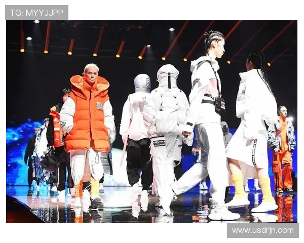 极限运动会精彩回顾北京街舞队实力展现引发热议