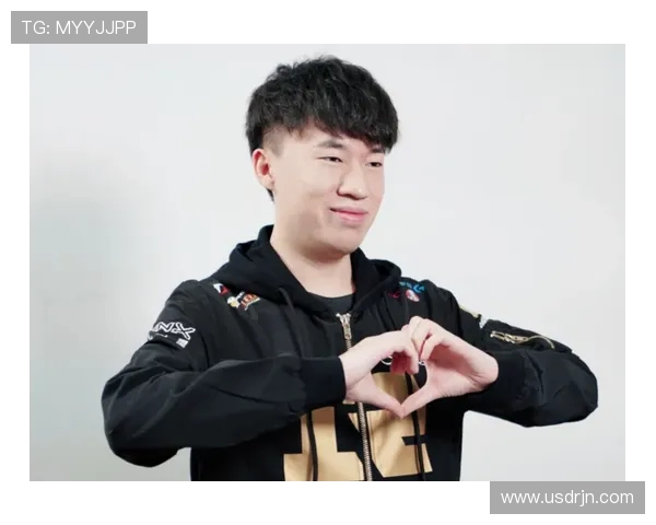 深入分析RNG战队边路渗透策略与战术执行的成功之道