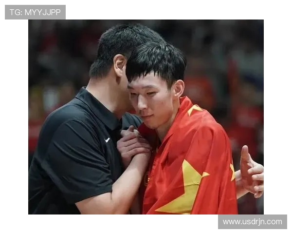 深圳排球队在亚运会上的强劲表现与未来展望分析