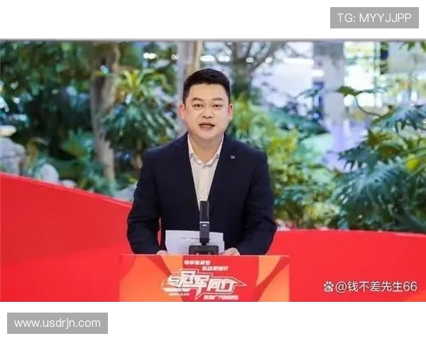 深圳篮球队的拼搏之路全国锦标赛特别报道揭秘奋斗与荣耀的背后故事