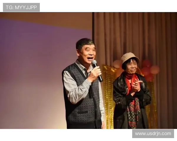 深度对话吴伟排球人生的起伏与坚持背后的故事