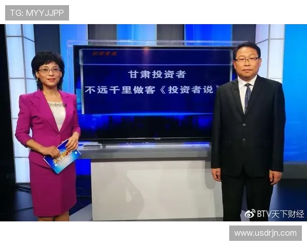 王军独家分享街舞心得与技巧提升之路的全新体验与感悟