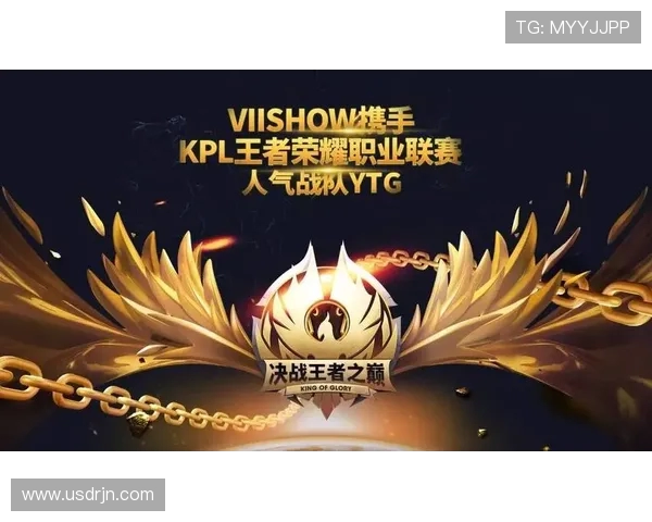 王者荣耀团队协作新高V5战队展现卓越实力引发热议