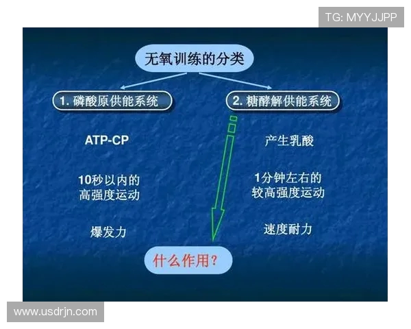 西安羽毛球队与南京羽毛球队速度对比赛后分析与战术总结