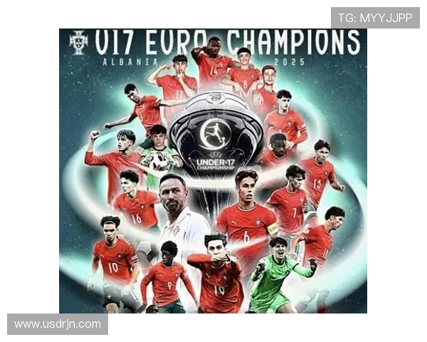 2016年巴西与葡萄牙足球对决回顾与精彩瞬间分析