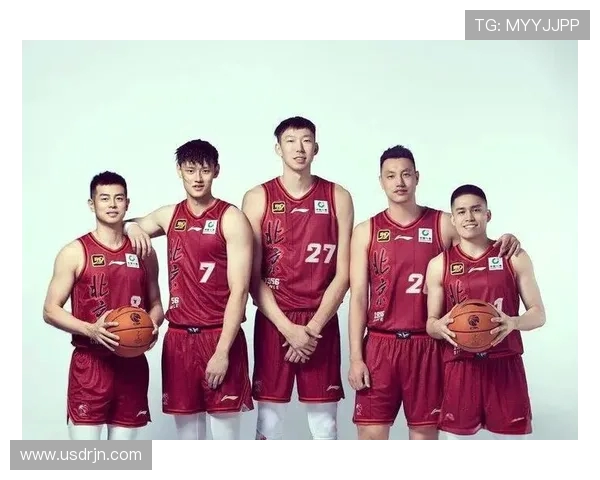 CBA激战广东队迎战新疆队11月4日精彩对决即将上演