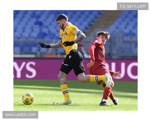 伐木者与费城联的激烈对决谁将赢得这场足球盛宴