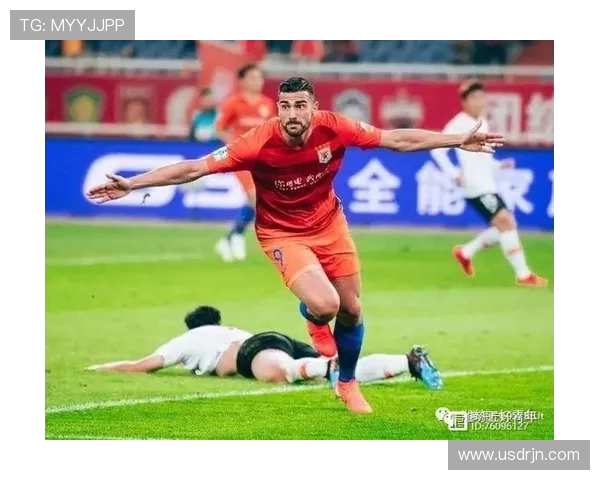 切沃与史帕尔激战正酣谁能在意甲赛场中笑到最后