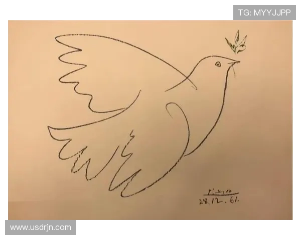 加莱诺的艺术世界探索与文化影响力的深远分析