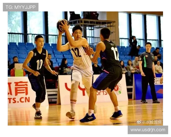 北大清华篮球决赛巅峰对决谁能问鼎校园之巅荣耀之战