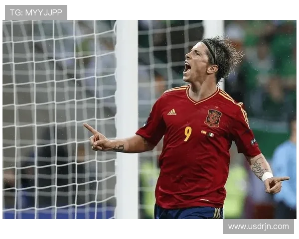 卢加诺与比尔森的精彩对决分析及赛前预测展望