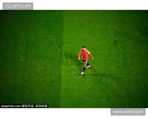 周二031德国与荷兰激战在即球迷期待精彩对决与战术较量