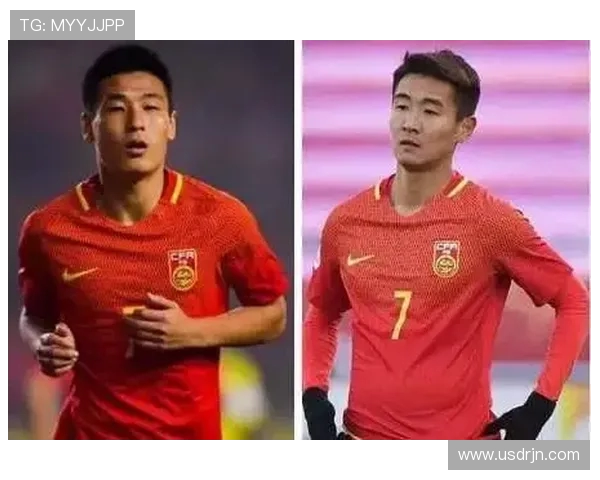 奥林匹克与水晶体育的精彩对决揭示了足球战术与团队合作的重要性