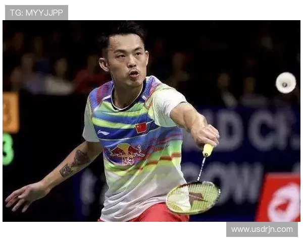 孙完虎与林丹精彩对决直播全程回顾与赛后分析