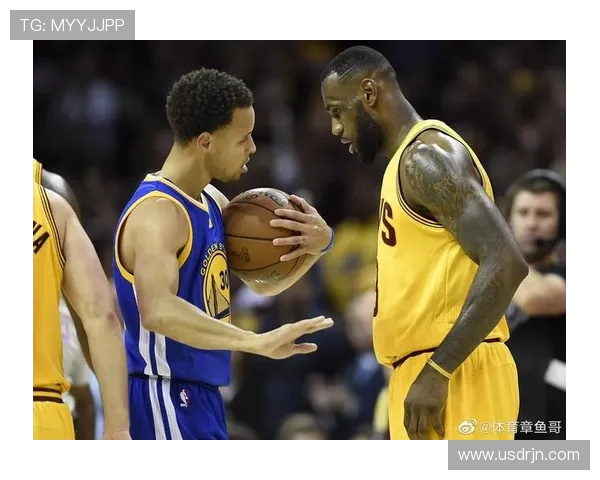 巴伦西与马竟激战正酣谁能在这场对决中笑到最后