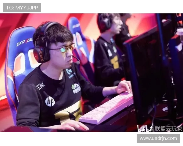 聚焦英雄联盟RNG战队实力分析与未来发展展望
