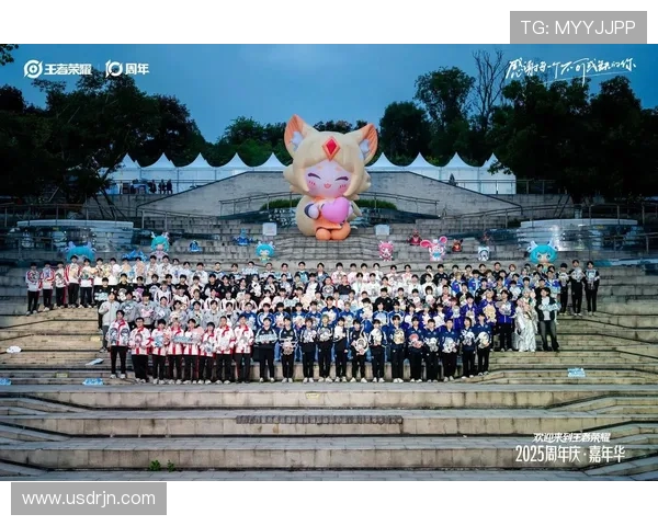 王者荣耀深度解析：全面剖析JDG战队成员的个人能力与战术配合