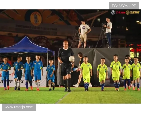 西安街舞队在攀岩联赛中以50分稳居积分榜首位