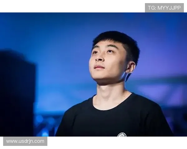 青年赛积分榜更新WE战队以62分稳居第一名