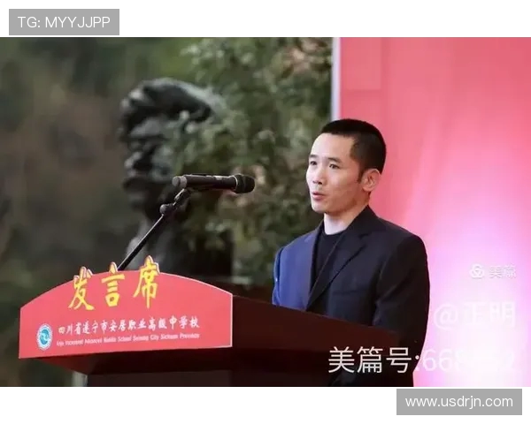 重庆篮球队成长历程全景回顾与未来展望的真实记录