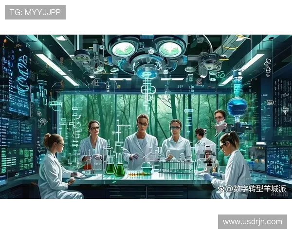 高校联赛特别报道：LNG逆袭之路的辉煌与挑战全景解析