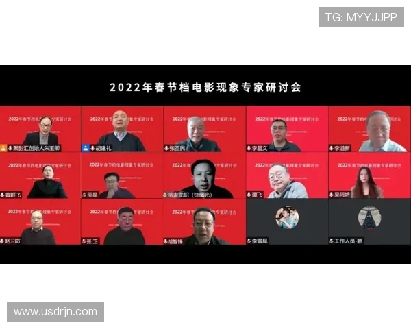 WE战队反击之路的成败得失分析与反思