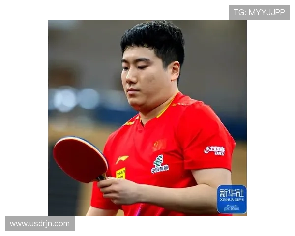 全国锦标赛回顾：成都乒乓球队展现卓越团队协作精神与默契配合