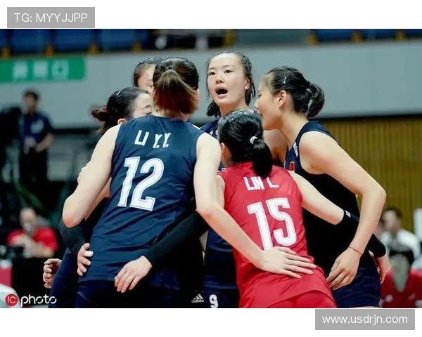 南京排球队强势领跑最新排球状态TOP10榜单引发热议