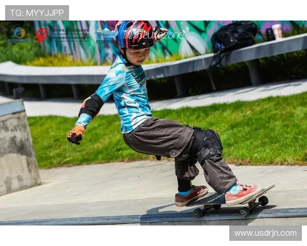 成都滑板队防守分析：优缺点与提升空间探讨