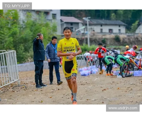 杭州与武汉极限运动队耐力对决赛后分析与总结