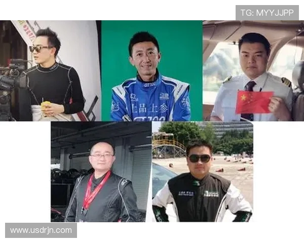 杭州极限运动队耐力对比深度解析与训练策略探讨