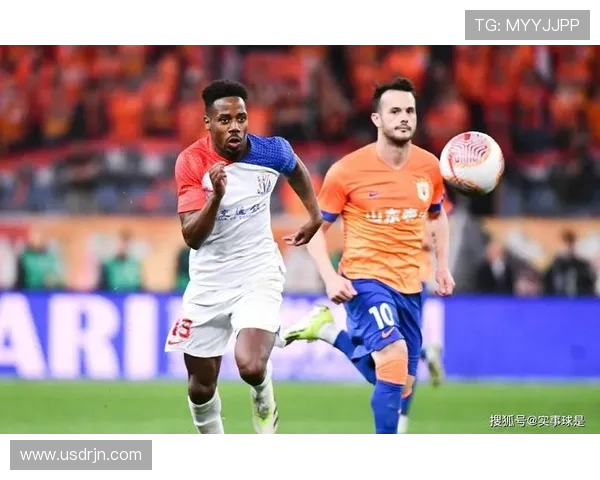 极限运动世界杯积分榜更新北京街舞队强势领跑积分榜以100分领先